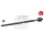 FEBI BILSTEIN 17778 Axialgelenk, Spurstange