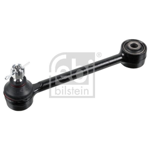 FEBI BILSTEIN 177879 Lenker, Radaufhängung