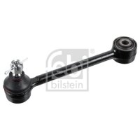 FEBI BILSTEIN 177879 Lenker, Radaufhängung