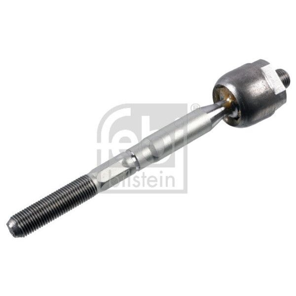 FEBI BILSTEIN 178324 Axialgelenk, Spurstange