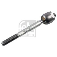 FEBI BILSTEIN 178324 Axialgelenk, Spurstange