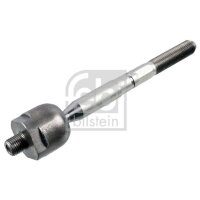 FEBI BILSTEIN 178324 Axialgelenk, Spurstange