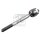 FEBI BILSTEIN 178324 Axialgelenk, Spurstange