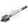 FEBI BILSTEIN 178324 Axialgelenk, Spurstange
