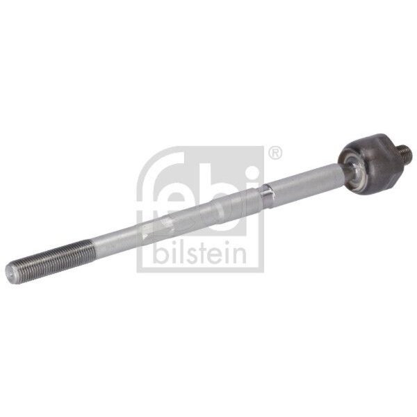 FEBI BILSTEIN 178481 Axialgelenk, Spurstange