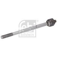 FEBI BILSTEIN 178481 Axialgelenk, Spurstange