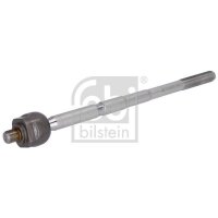 FEBI BILSTEIN 178481 Axialgelenk, Spurstange