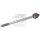 FEBI BILSTEIN 178481 Axialgelenk, Spurstange