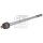 FEBI BILSTEIN 178481 Axialgelenk, Spurstange