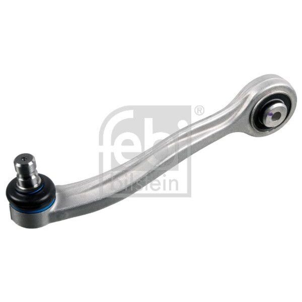 FEBI BILSTEIN 178537 Lenker, Radaufhängung