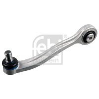 FEBI BILSTEIN 178537 Lenker, Radaufhängung