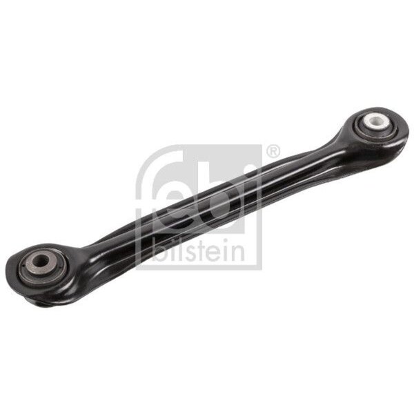 FEBI BILSTEIN 178612 Lenker, Radaufhängung