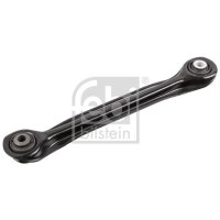 FEBI BILSTEIN 178612 Lenker, Radaufhängung