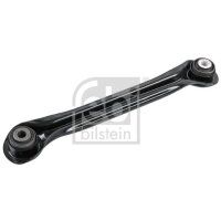 FEBI BILSTEIN 178612 Lenker, Radaufhängung