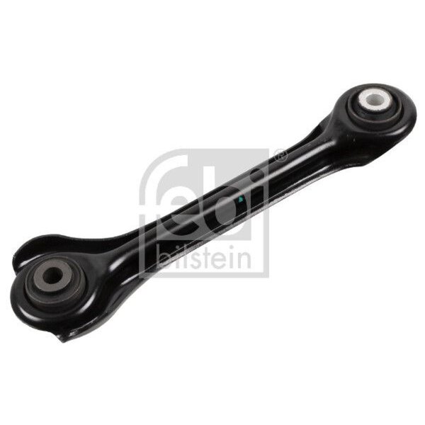 FEBI BILSTEIN 178812 Lenker, Radaufhängung
