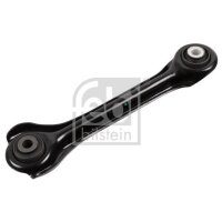 FEBI BILSTEIN 178812 Lenker, Radaufhängung