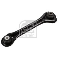 FEBI BILSTEIN 178812 Lenker, Radaufhängung