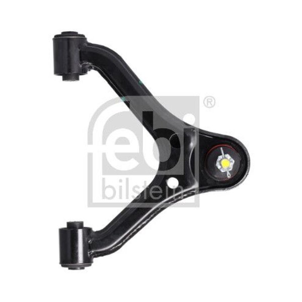 FEBI BILSTEIN 178855 Lenker, Radaufhängung