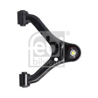 FEBI BILSTEIN 178855 Lenker, Radaufhängung