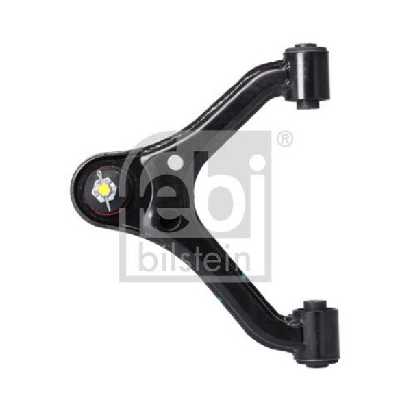 FEBI BILSTEIN 178856 Lenker, Radaufhängung