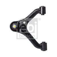 FEBI BILSTEIN 178856 Lenker, Radaufhängung