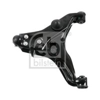 FEBI BILSTEIN 178983 Lenker, Radaufhängung