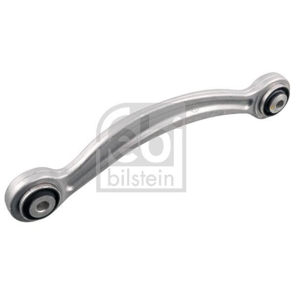 FEBI BILSTEIN 179409 Lenker, Radaufhängung