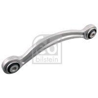 FEBI BILSTEIN 179409 Lenker, Radaufhängung