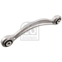 FEBI BILSTEIN 179409 Lenker, Radaufhängung