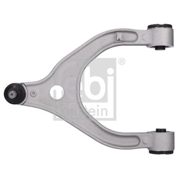 FEBI BILSTEIN 179577 Lenker, Radaufhängung