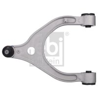 FEBI BILSTEIN 179577 Lenker, Radaufhängung