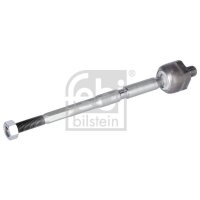 FEBI BILSTEIN 180057 Axialgelenk, Spurstange
