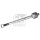 FEBI BILSTEIN 180057 Axialgelenk, Spurstange