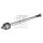FEBI BILSTEIN 180057 Axialgelenk, Spurstange
