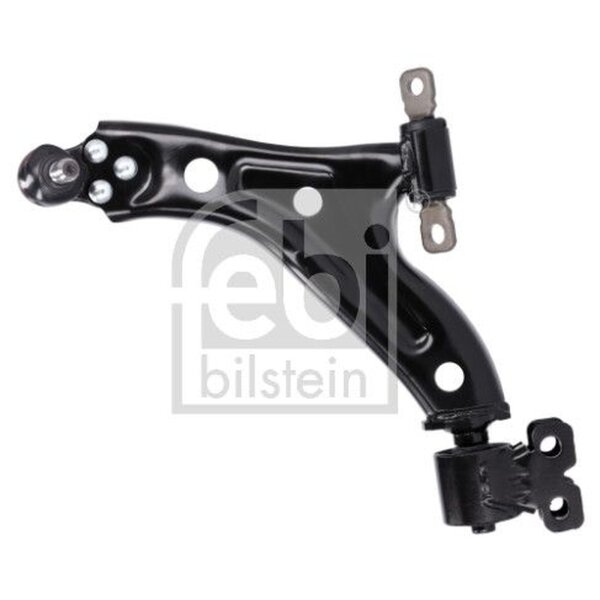 FEBI BILSTEIN 180380 Lenker, Radaufhängung
