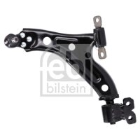 FEBI BILSTEIN 180380 Lenker, Radaufhängung