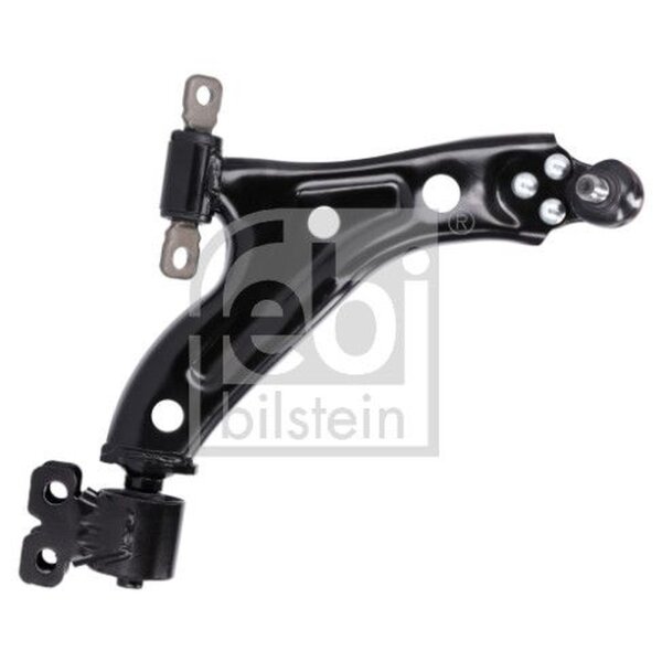 FEBI BILSTEIN 180382 Lenker, Radaufhängung