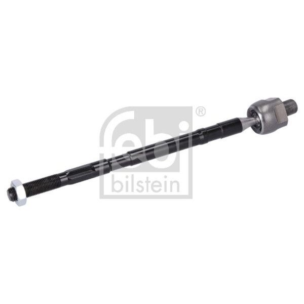 FEBI BILSTEIN 180384 Axialgelenk, Spurstange