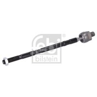 FEBI BILSTEIN 180384 Axialgelenk, Spurstange