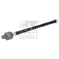 FEBI BILSTEIN 180384 Axialgelenk, Spurstange