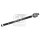 FEBI BILSTEIN 180384 Axialgelenk, Spurstange