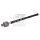 FEBI BILSTEIN 180384 Axialgelenk, Spurstange