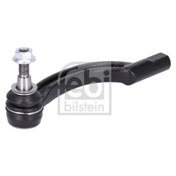 FEBI BILSTEIN 180422 Spurstangenkopf