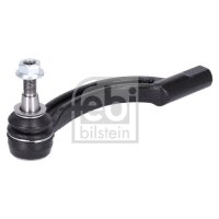 FEBI BILSTEIN 180422 Spurstangenkopf