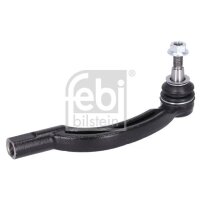 FEBI BILSTEIN 180422 Spurstangenkopf