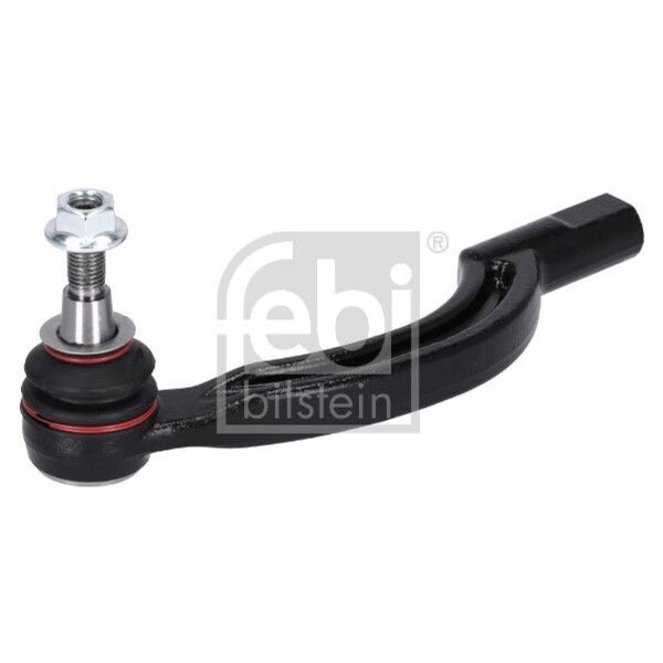 FEBI BILSTEIN 180425 Spurstangenkopf