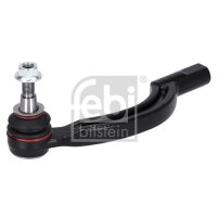 FEBI BILSTEIN 180425 Spurstangenkopf