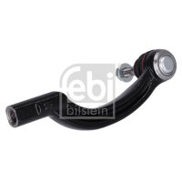 FEBI BILSTEIN 180425 Spurstangenkopf