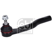 FEBI BILSTEIN 180522 Spurstangenkopf