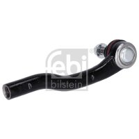 FEBI BILSTEIN 180522 Spurstangenkopf